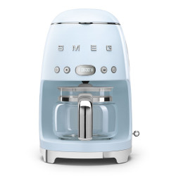 Smeg 50's Style Drip Filter...