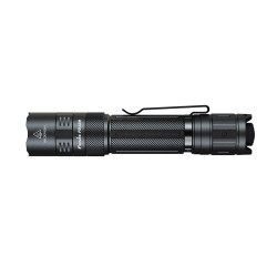 Tactical LED Flashlight Fenix