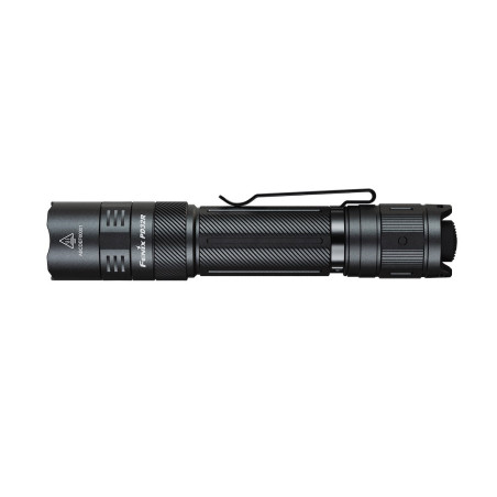 Tactical LED Flashlight Fenix