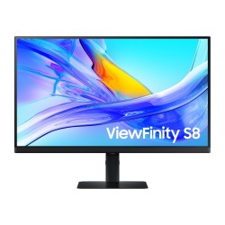 Samsung LS27D800UAUXEN | 27...