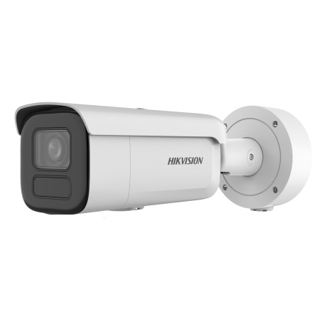 Hikvision IP Camera DS-2CD2686G2H-IZS