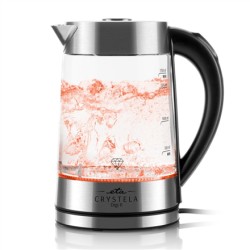 ETA Kettle | ETA515490000...