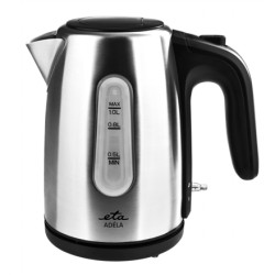 ETA Kettle | ETA160490000...