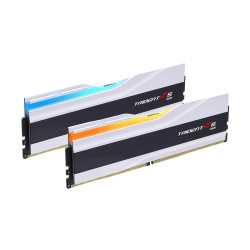 G.Skill Trident Z5 RGB...