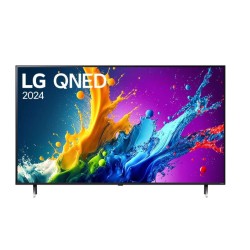 LG QNED TV | 50QNED80T3A |...