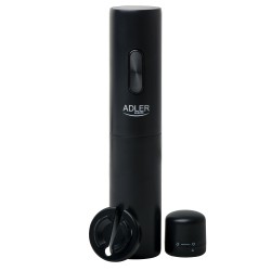 Adler Electric Wine Opener...