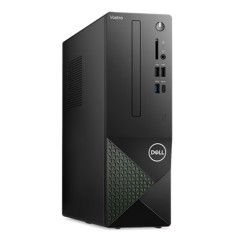Dell Vostro | 3030S |...