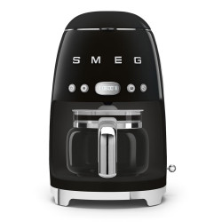 Smeg 50's Style Drip Filter...