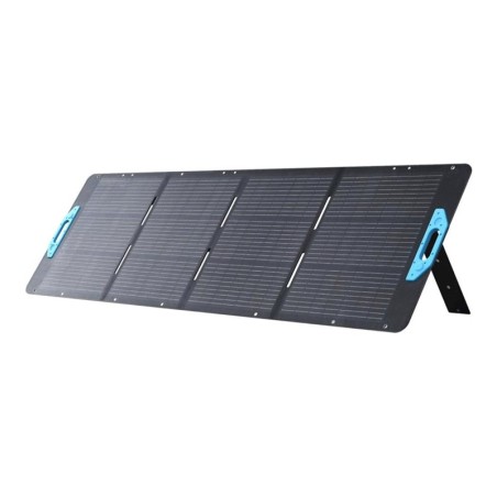 Anker Solix | 200 W | SOLIX | Foldable Solar Panel