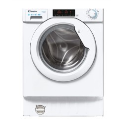 Candy Washing Machine | CBW...