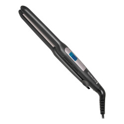 Remington S5515...