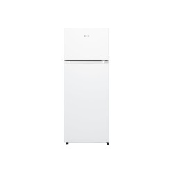 Gorenje Refrigerator |...