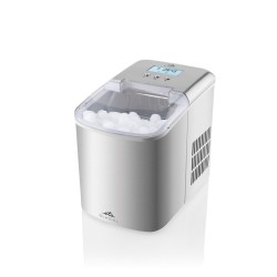 ETA | Ice Maker |...