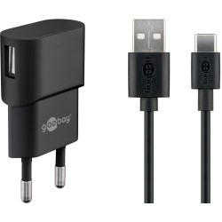 Goobay | 45298 USB-C...