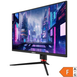 Dahua Technology LM27-E331A...