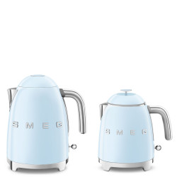 SMEG Kettle Mini 0.8L...