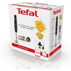 TEFAL | Blender | HB943838...