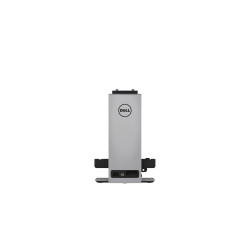 DELL Small Form Factor...