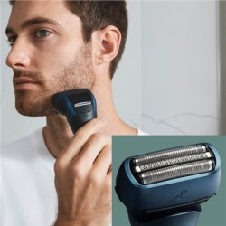 Panasonic | Shaver |...