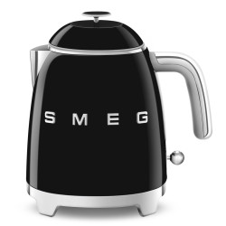 SMEG Kettle (KLF05BLEU)...