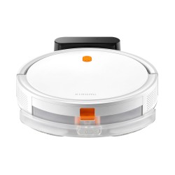 Xiaomi | Robot Vacuum (EU)...