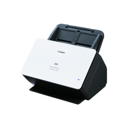 ADF scanner Canon ScanFront...