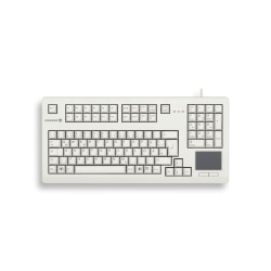 CHERRY TouchBoard G80-1190...