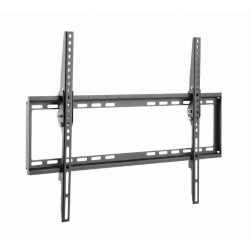 TV SET ACC WALL MOUNT...