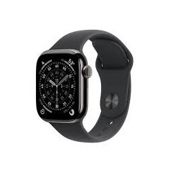 Apple Watch Series 11 GPS 42mm