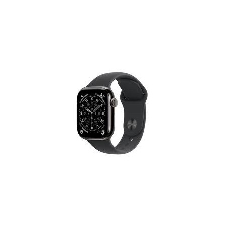 Apple Watch Series 11 GPS 42mm