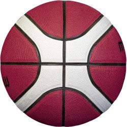 Basketball brown Molten...