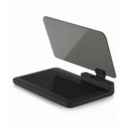 Gembird | Head UP Display...