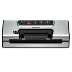 Rommelsbacher VAC 385...