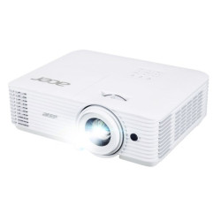 Acer H6815P 4000 ANSI...