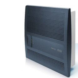 Auerswald COMpact 5200 ISDN...