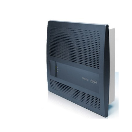 Auerswald COMpact 5200 ISDN access device Wired