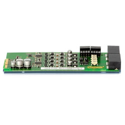 Auerswald COMpact 4FXS...