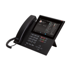 Auerswald COMfortel D-600...