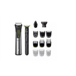 HAIR TRIMMER/MG9552/15 PHILIPS