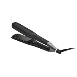 Ghd Chronos Max Styler Hair...