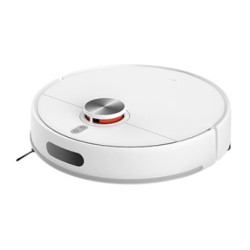 Xiaomi S40 0.52 L Bagless...