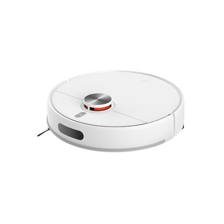 Xiaomi S40 0.52 L Bagless White
