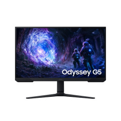 Samsung G5F1 computer...
