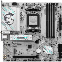 MSI B840M GAMING PLUS...