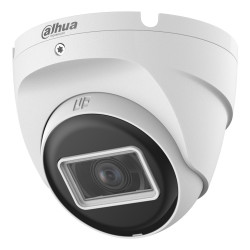 Dahua Technology...