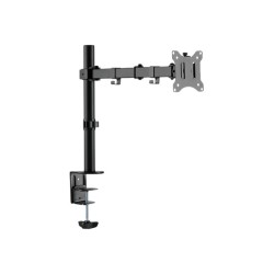 Digitus | Desk Mount |...