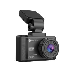 Navitel | Dashcam with...