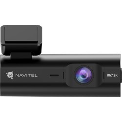 Navitel | Dashcam with...