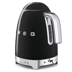 Smeg 50's Style Kettles...