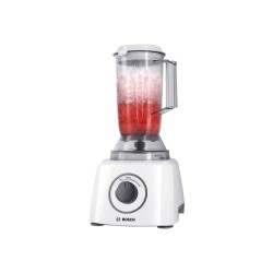 Bosch | Food Processor...